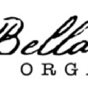 bella bean limited