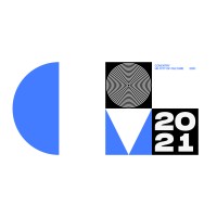 coventry city of culture trust