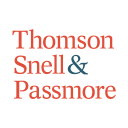 thomson snell & passmore trust corporation limited