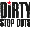 dirty stop outs limited