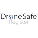 drone safe register limited