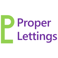 proper lettings limited