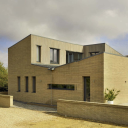 fortress property group ltd