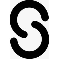 siya tech ventures ltd