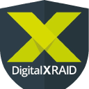 digitalxraid ltd