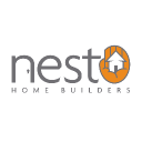 nest home builders limited