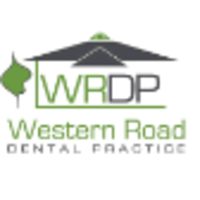 western road dental practice ltd
