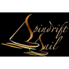 spindrift sail ltd