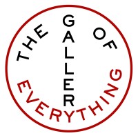 the gallery of everything limited