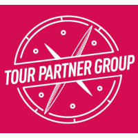 tour partner group limited
