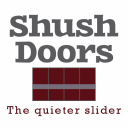 shush doors ltd