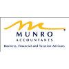 munro accountants limited