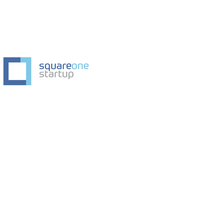 square one start-up ltd