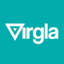 virgla ltd