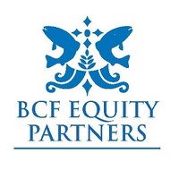 bcf equity partners limited