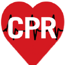 simply c, pr & events ltd.