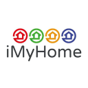 imyhome.co.uk limited