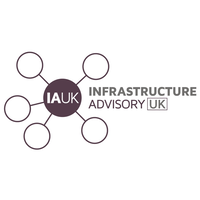 infrastructure advisory uk limited