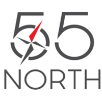 55north digital ltd