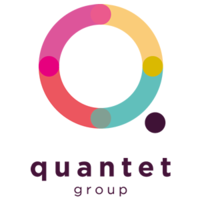 quantet group limited