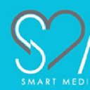 smart medical services limited