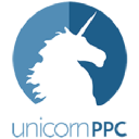 unicorn ppc ltd