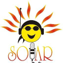 ceased trading 09811276 limited