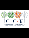 gck treeworks ltd