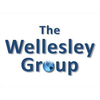 wellesley group limited