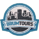 brum tours limited