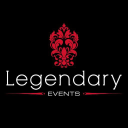 legendary events ltd