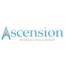 ascension marketing group ltd