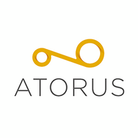 atorus consult limited