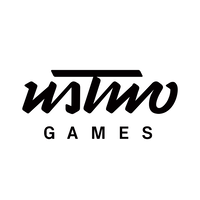ustwo games ltd