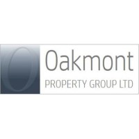 oakmont property group ltd