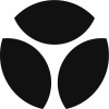 olink proteomics limited