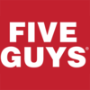five guys europe limited