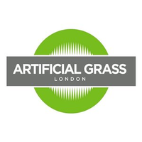 artificial grass london limited