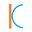 karim consultancy ltd