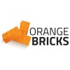 orange bricks ltd