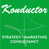 konductor limited