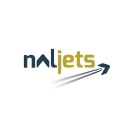 naljets ltd