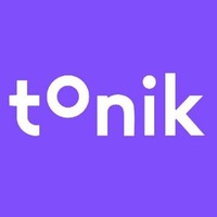 tonik energy limited