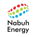 nabuh energy ltd