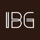 ibg global limited