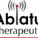 ablatus therapeutics limited