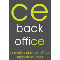 ce global partners limited