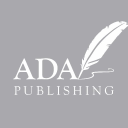 ada publishing limited