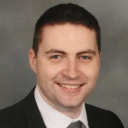 mark scanlon limited