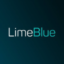 lime blue music limited